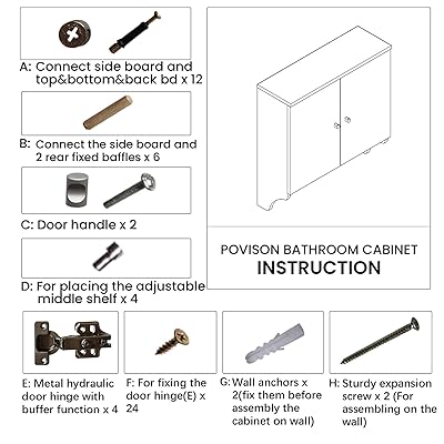 Buy Medicine Cabinet Bathroom Wall Cabinet Bathroom Storage Cabinet With Adjustable Shelf Hanging Cupboard Storage For Bathroom Kitchen White Bathroom Wall Cabinet With Towel Bar 23 62x7 87x24 41 Online In Indonesia B08vwf165q