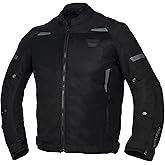 cortech Aero-Flo 2.0 Motorcycle Jacket