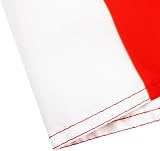AZ FLAG Austria Flag 3x5 ft 100D Polyester with 2 Metal Grommets view 4