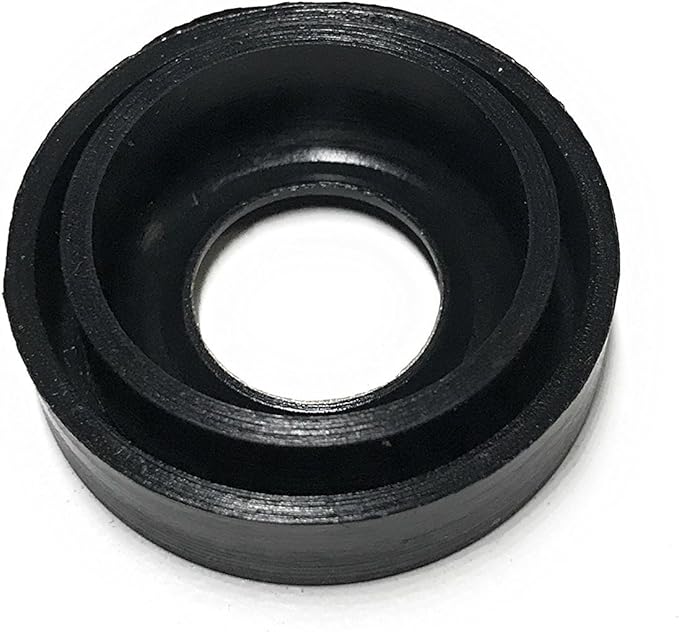 Breville Espresso Water Inlet Seal Amazon.co.uk Kitchen & Home