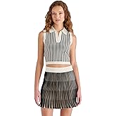 Steve Madden Women's Amery Sweater