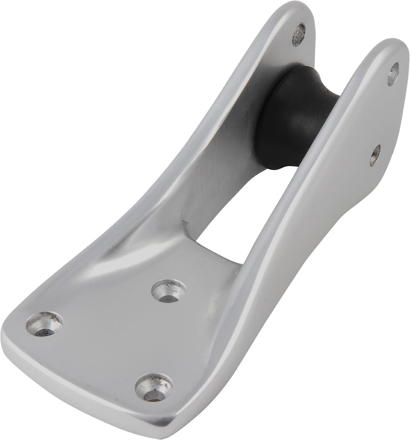 Bow Roller 30mm Aluminium Amazon.co.uk Sports & Outdoors