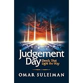 Judgement Day: Deeds That Light the Way
