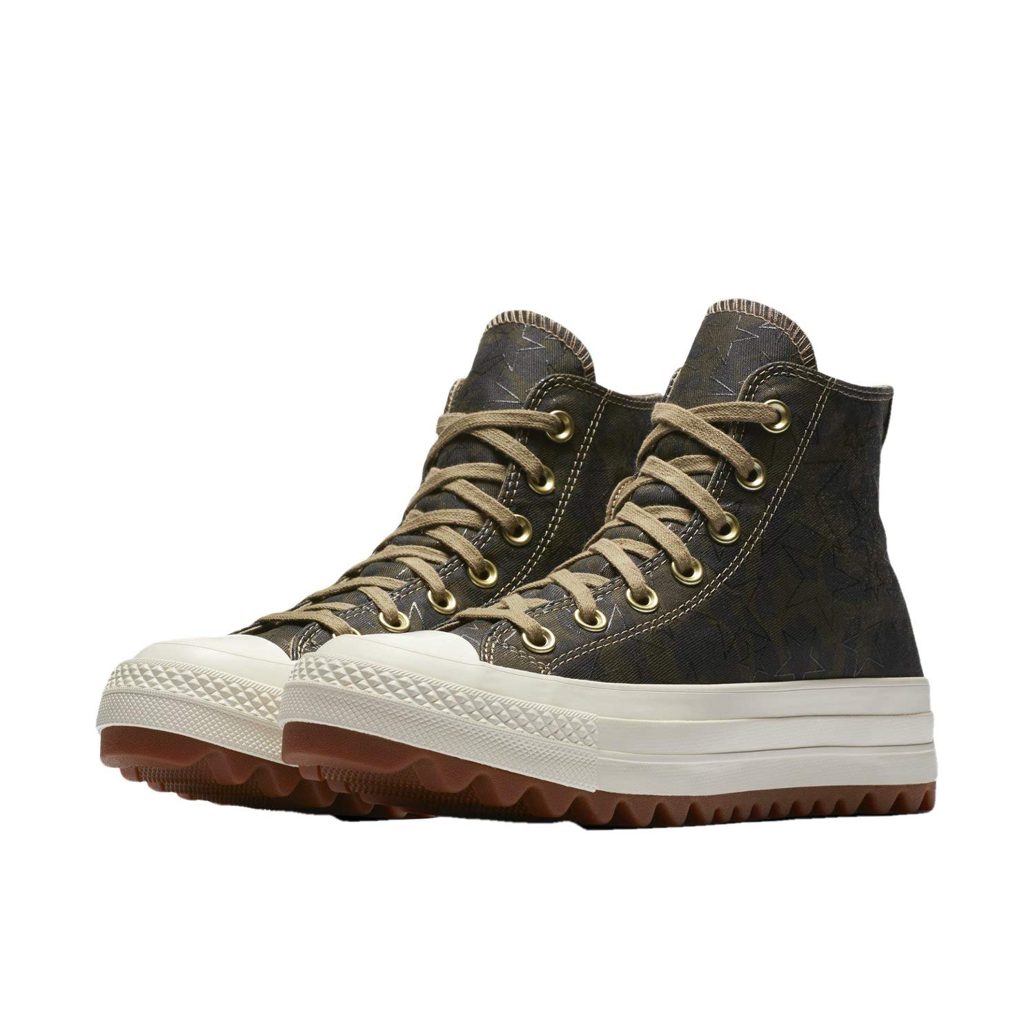 converse ctas lift ripple hi