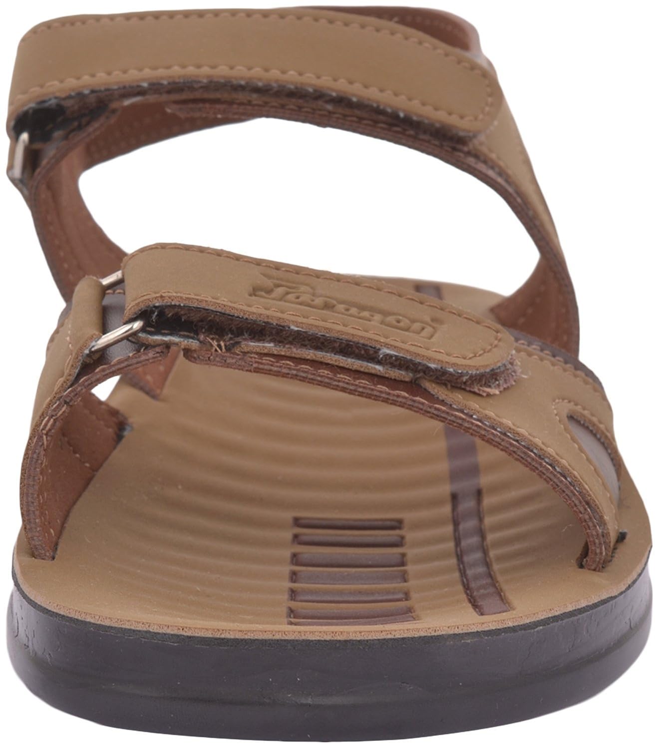 paragon sandals 8805 price