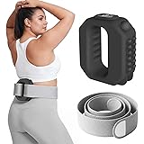Best Budget Compression wears 4