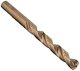 BOSCH CO2156 1-Piece 29/64 in. x 5-5/8 in. Cobalt