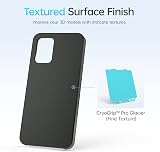 BIGTREETECH CryoGrip Pro Glacier Build Plate 184x184mm A1 Mini view 7