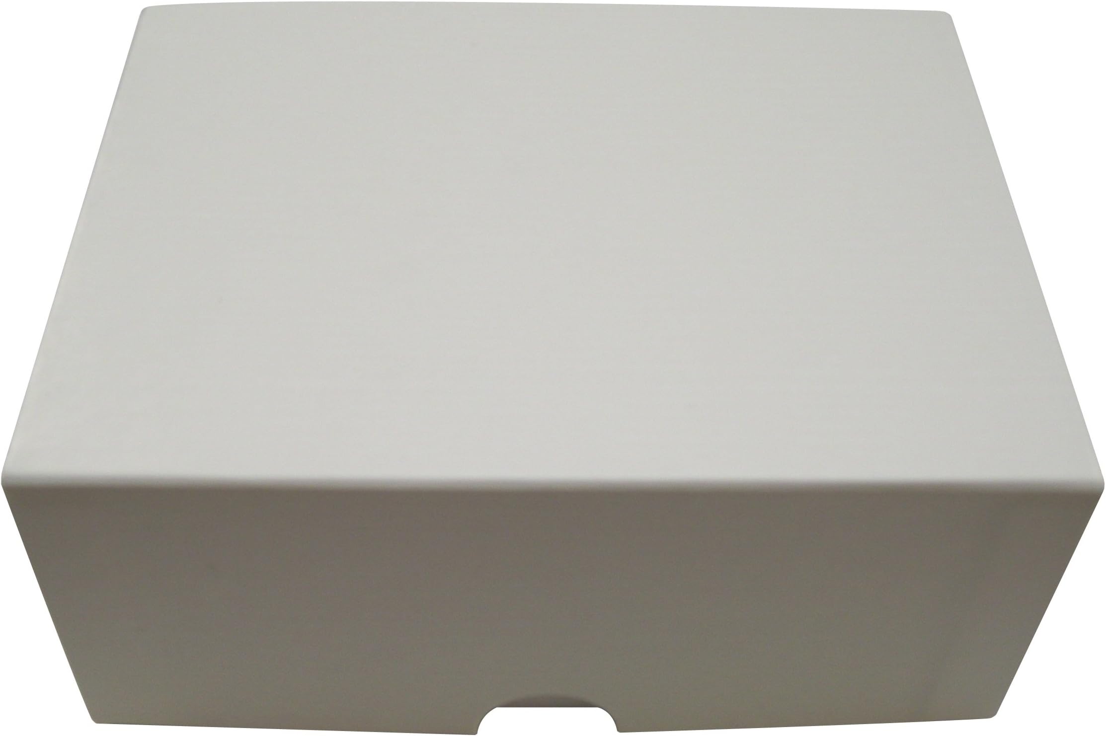 Colbert Packaging RB342 Rigid Business Card Box (Pack of 50)