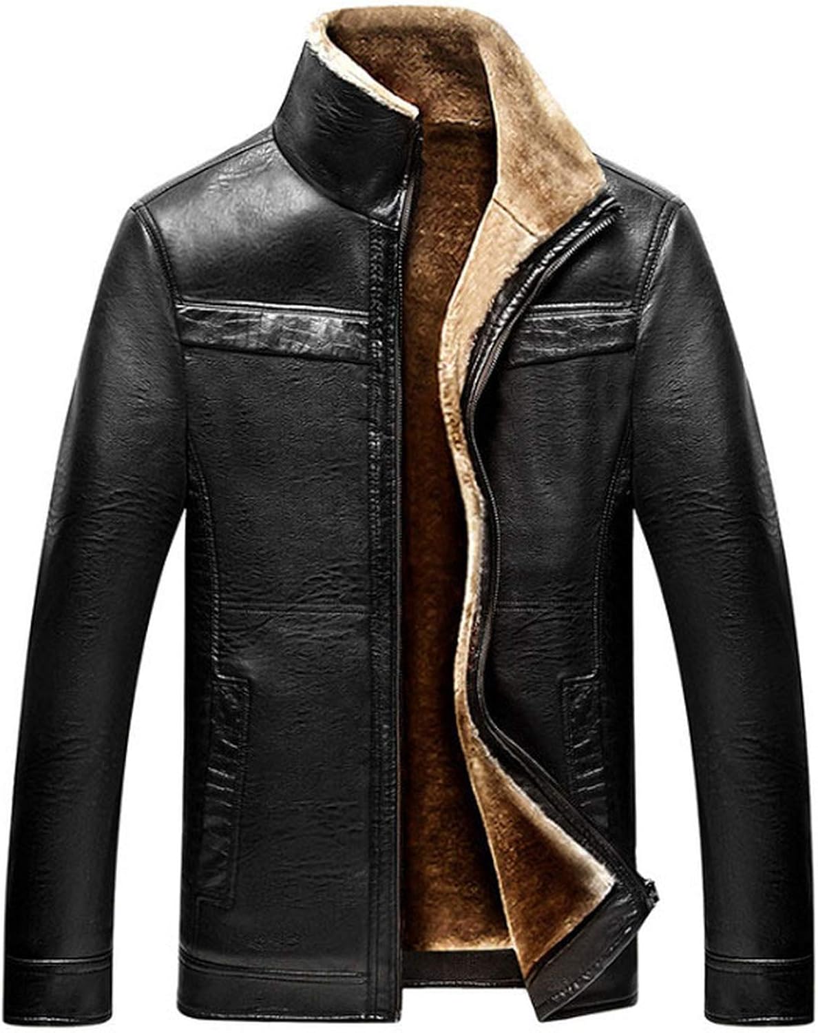 plus size name brand coats