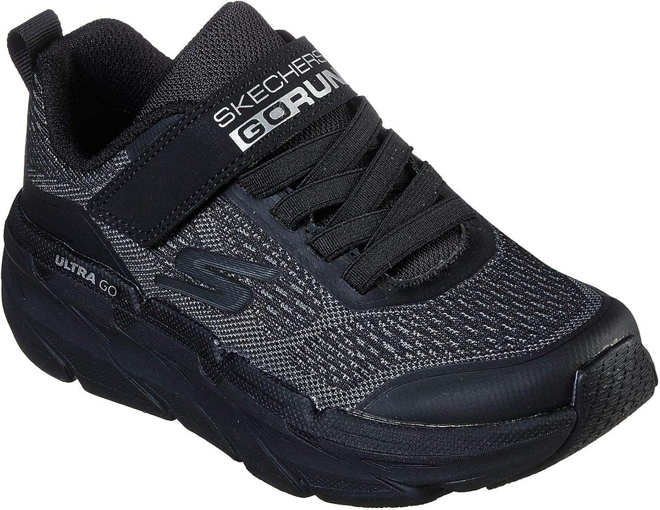 Skechers | Elite Trainers | Low Trainers | SportsDirect.com