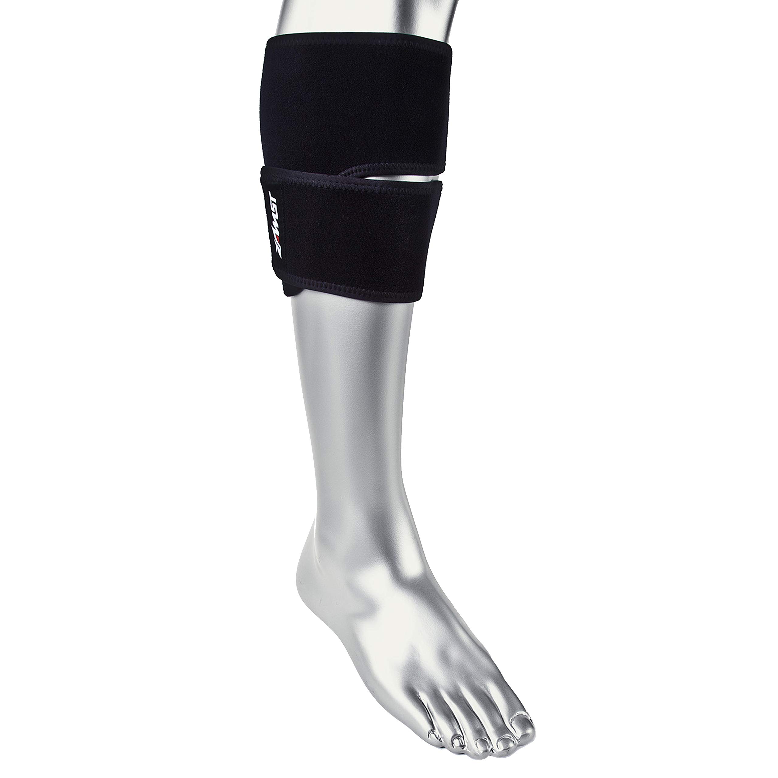 Zamst Small CS-1 Calf Support