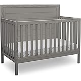 fisher price quinn collection