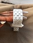 Review Image by Amazon Customer Amazon Customer