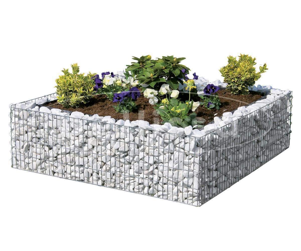 Bancal 4 de esquina Premium 120 x 120 x 40 cm, incluye corte ...