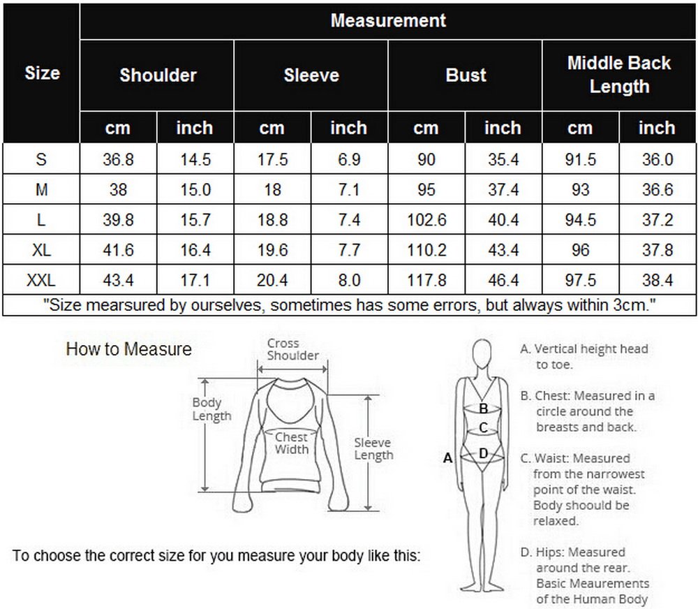 Ekouaer Women\'s Short Sleeve Tunic Modal Nightgown Sleepwear (Gray?XXL)