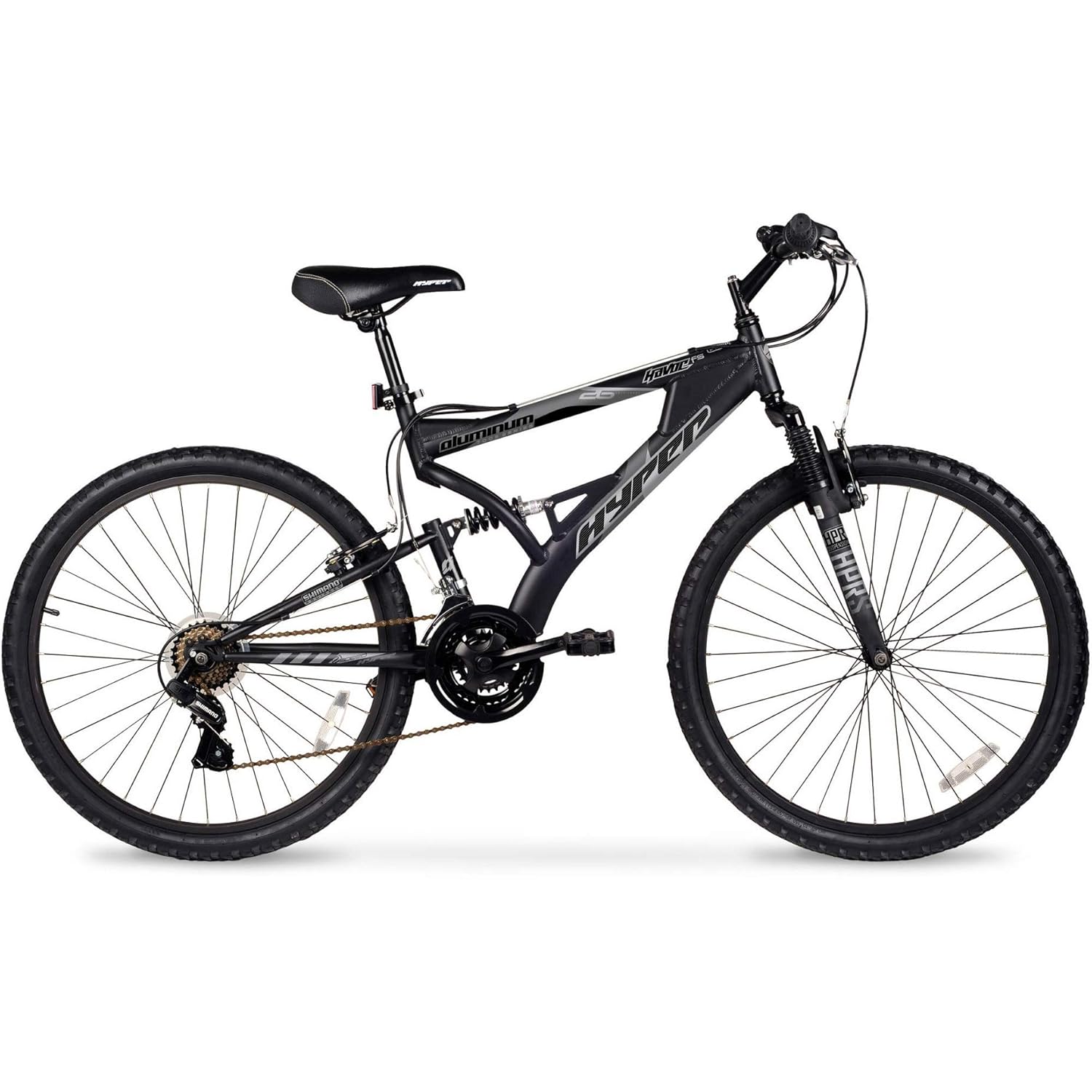 roadeo havoc 26 price