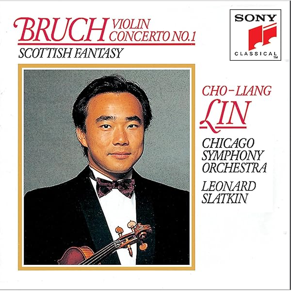 Jean Sibelius, Carl Nielsen, Philharmonia Orchestra, Swedish Radio