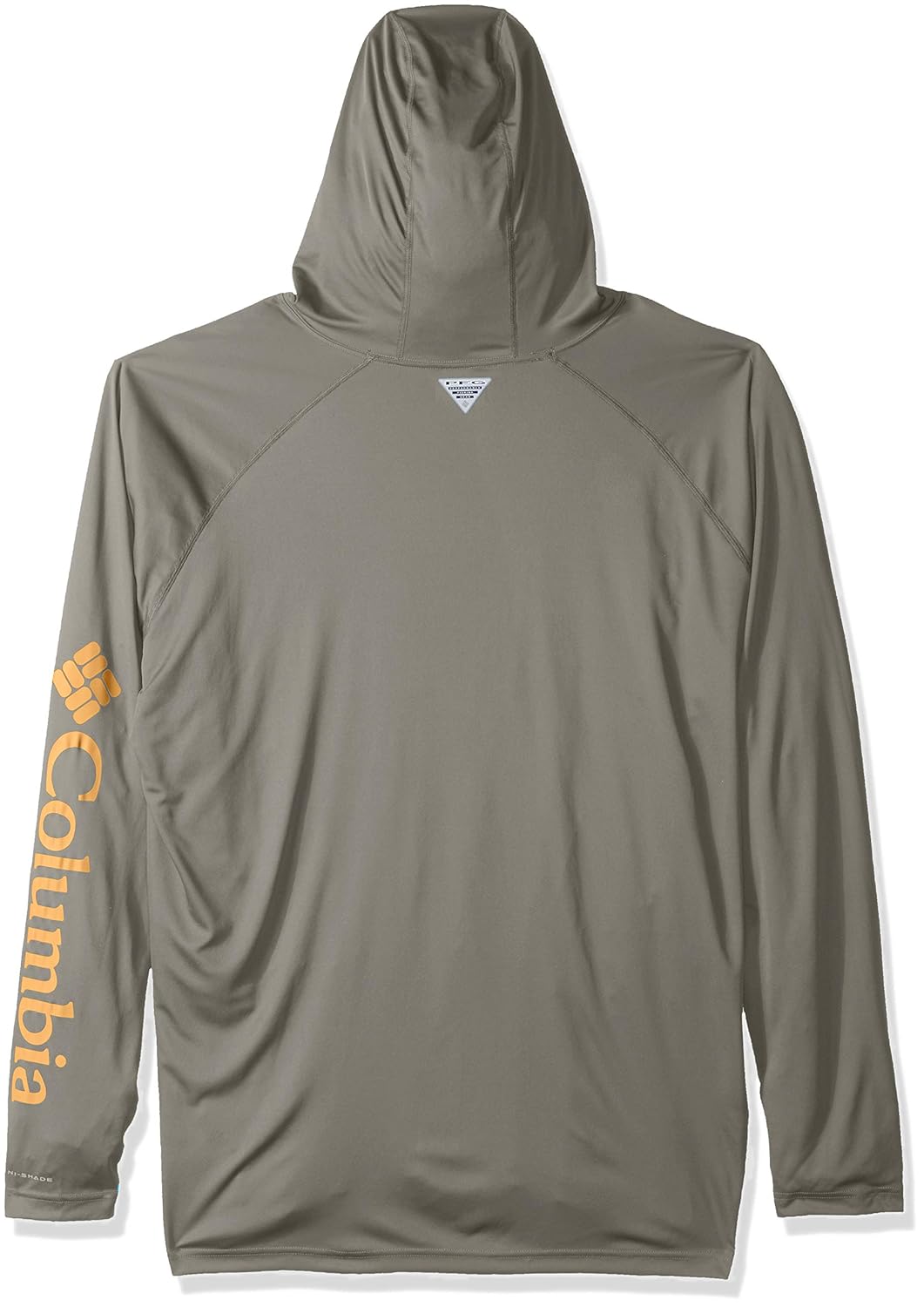 columbia men's terminal tackle hoodie