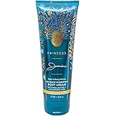 Bath & Body Works Ultimate Hydration Body Cream Gift Set For Women, 8 Fl Oz (Jasmine)