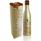 BES Silkat Nutritivo Balsamo N2 - nourishing balm for damaged hair 300ml