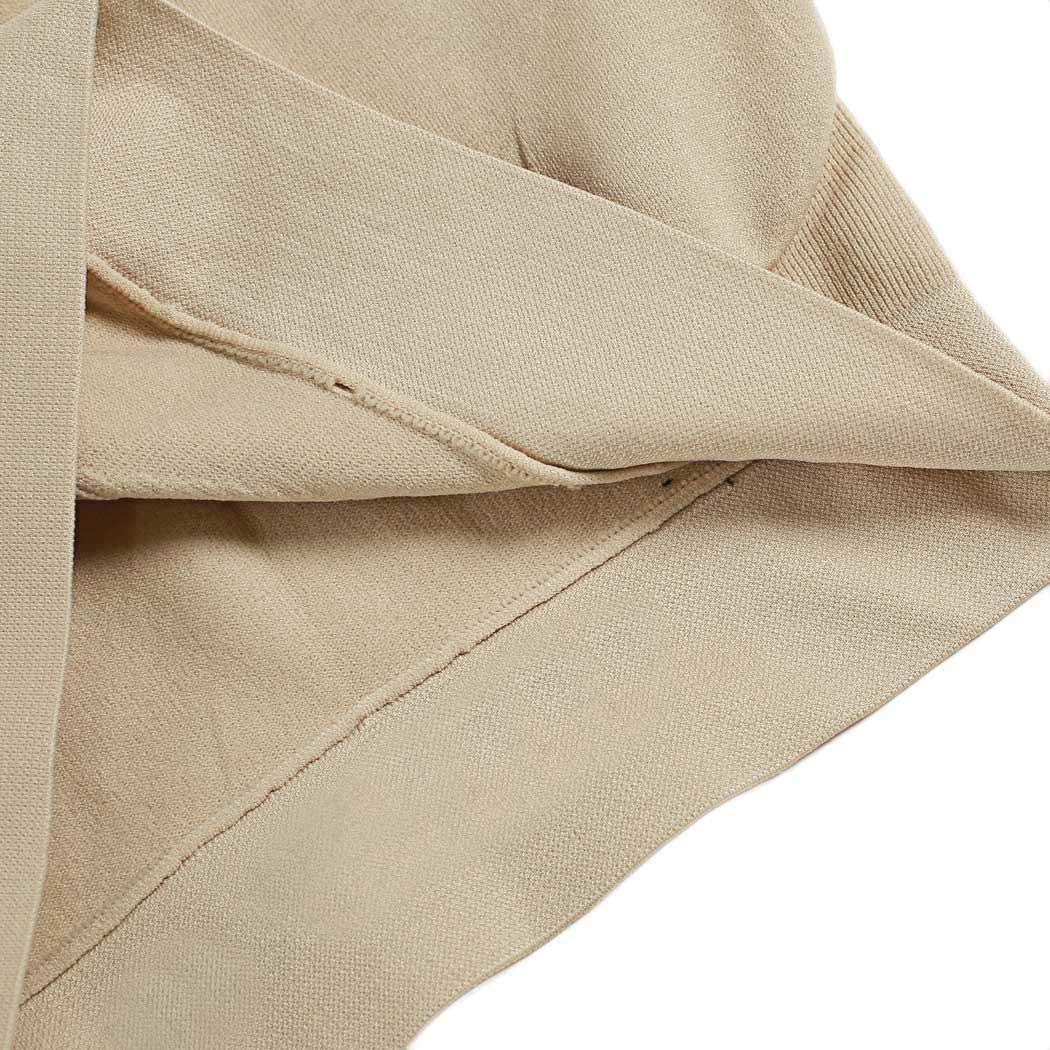 melysUS Women Ladies V-Neck Stretch Wire Free Pure Color Bra Yoga Sports Casual Crop Tops Sleepwear Nightwe Sports Bras Black