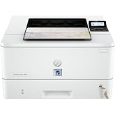 Troy 4001N MICR Printer, Check Printing, Built for Small and Medium Teams, 250 Sheet Capacity, 1 Tray, 3 Trays Maximum, Up to 42ppm