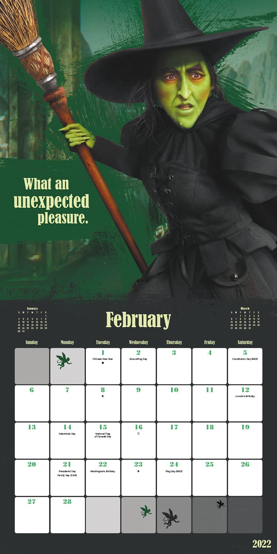 Wizard Of Oz Halloween 2022