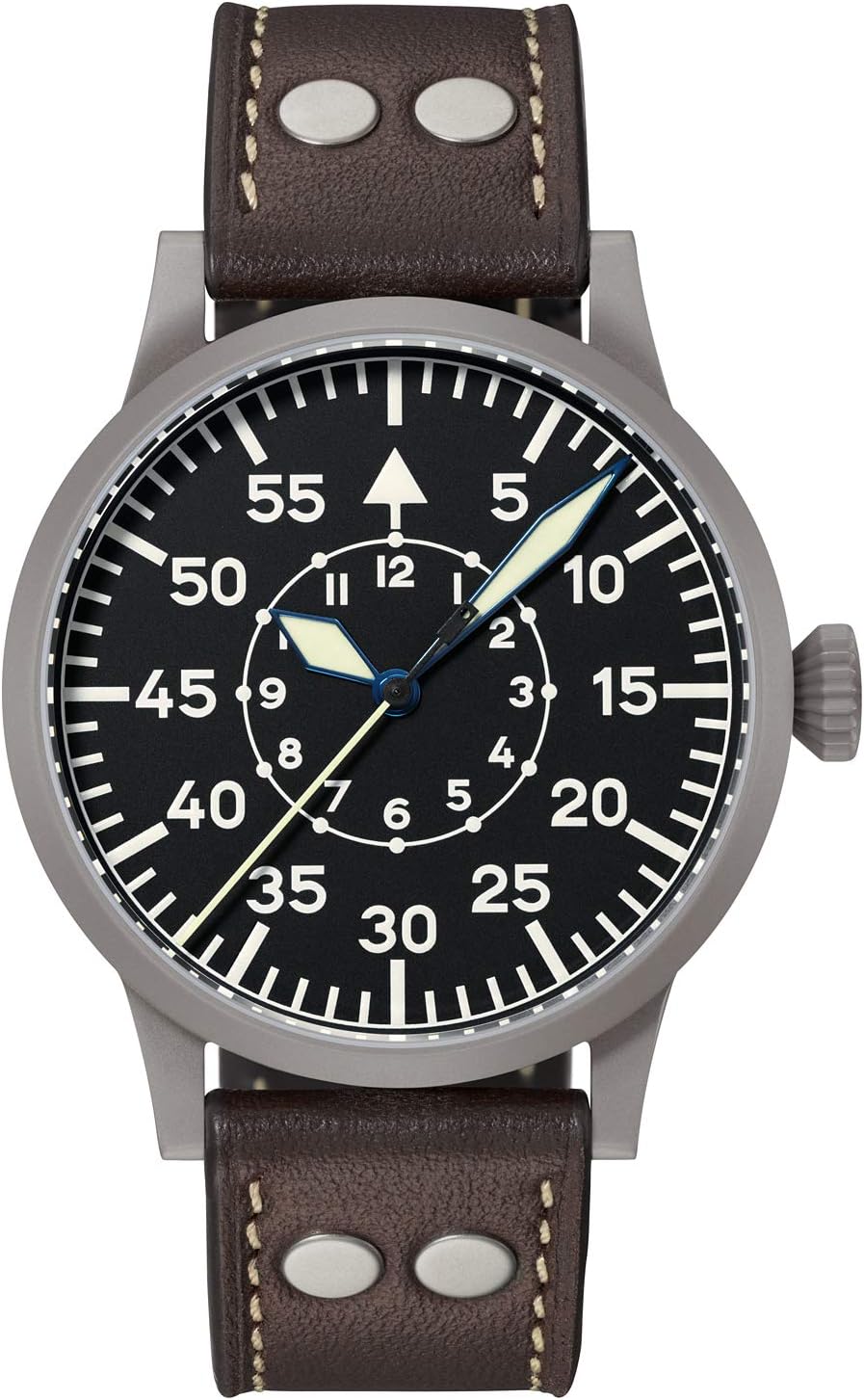 1925 861753 - Men's Watch