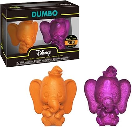funko pop dumbo amazon