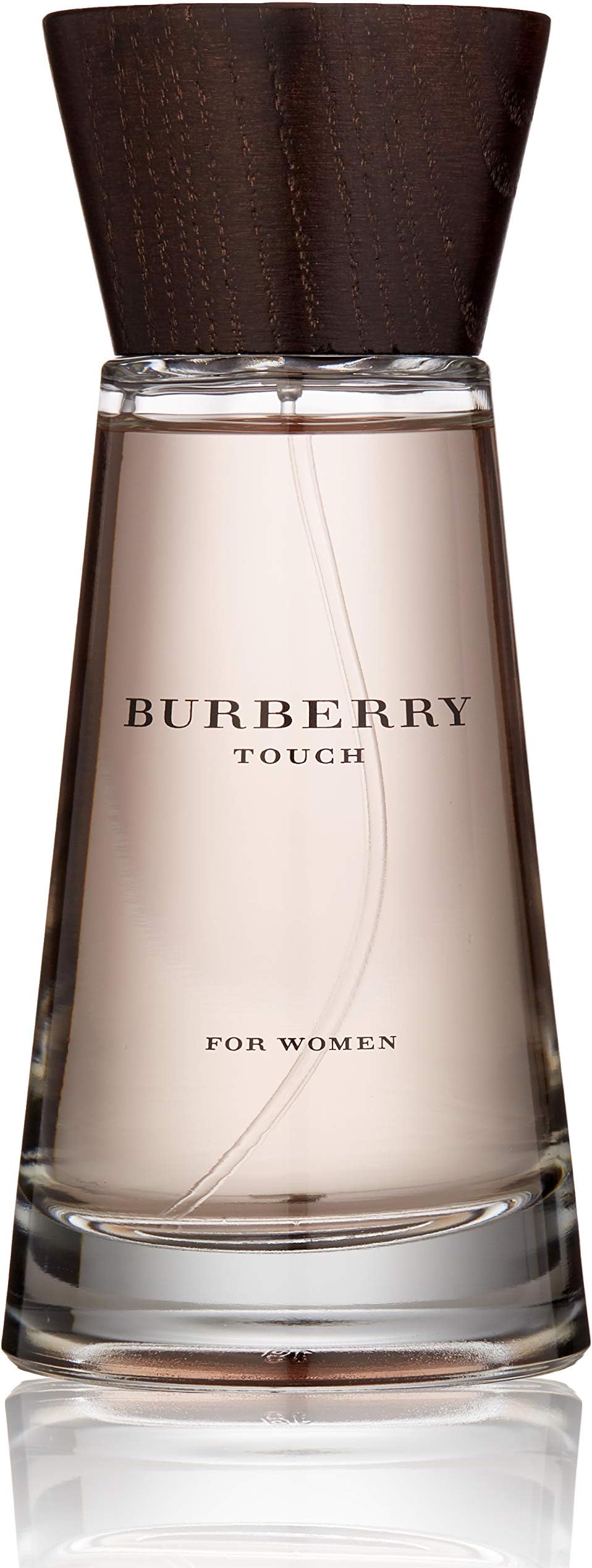 burberry tender touch amazon