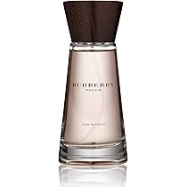 burberry tender touch amazon