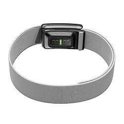 WHOOP Bicep Band – Compatible with 5.0/MG – Not