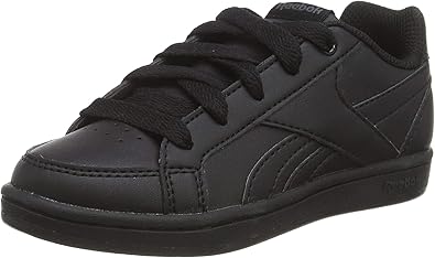 amazon prime boys shoes
