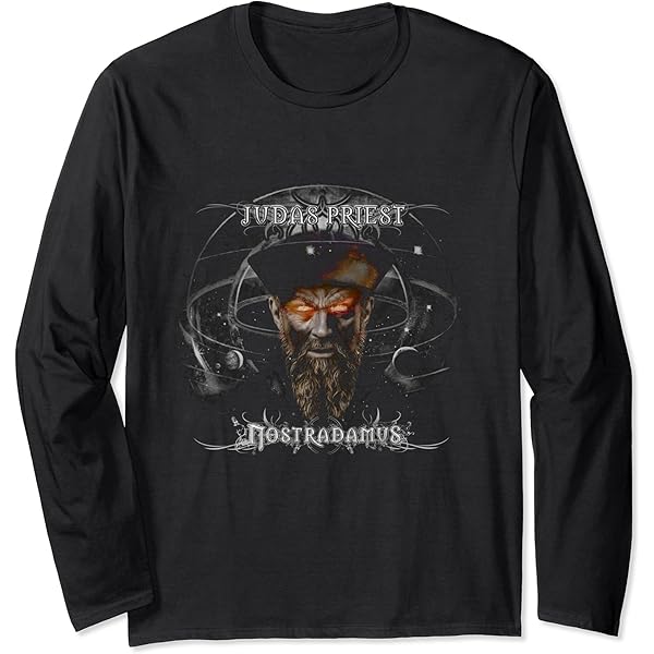 Tシャツ・カットソー Undermycar 25SS THE KISS OF JUDAS VINTAGE T-SHIRTS TF5D0099 언더마이카 25SS 더 키스 오브 주다스 빈티지 티셔츠 블랙