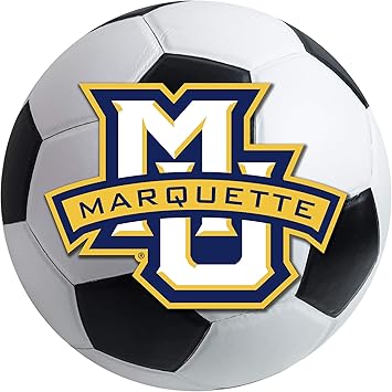 golden indoor soccer