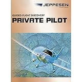 Private Pilot Manual Private Pilot Textbook