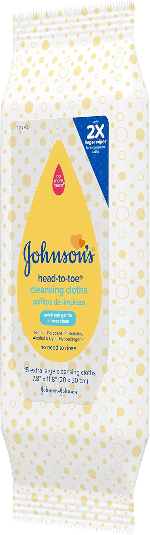 cetaphil baby lotion target