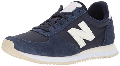 new balance wl220 blau