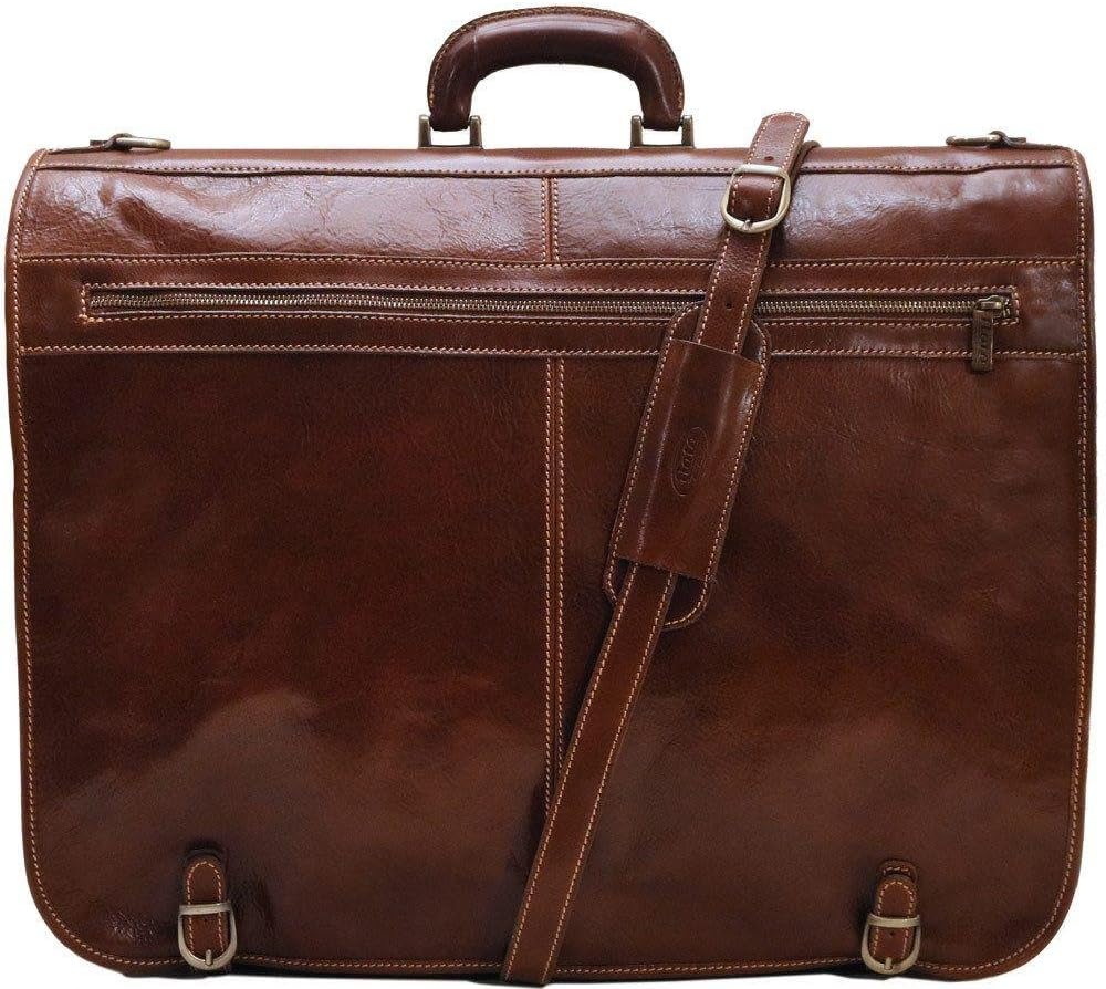 it luggage venezia suitcase