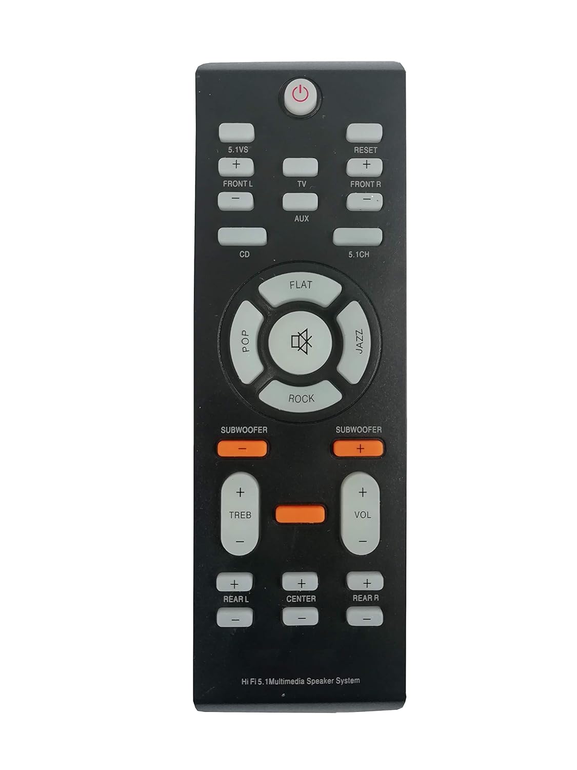 dell altec lansing ada995