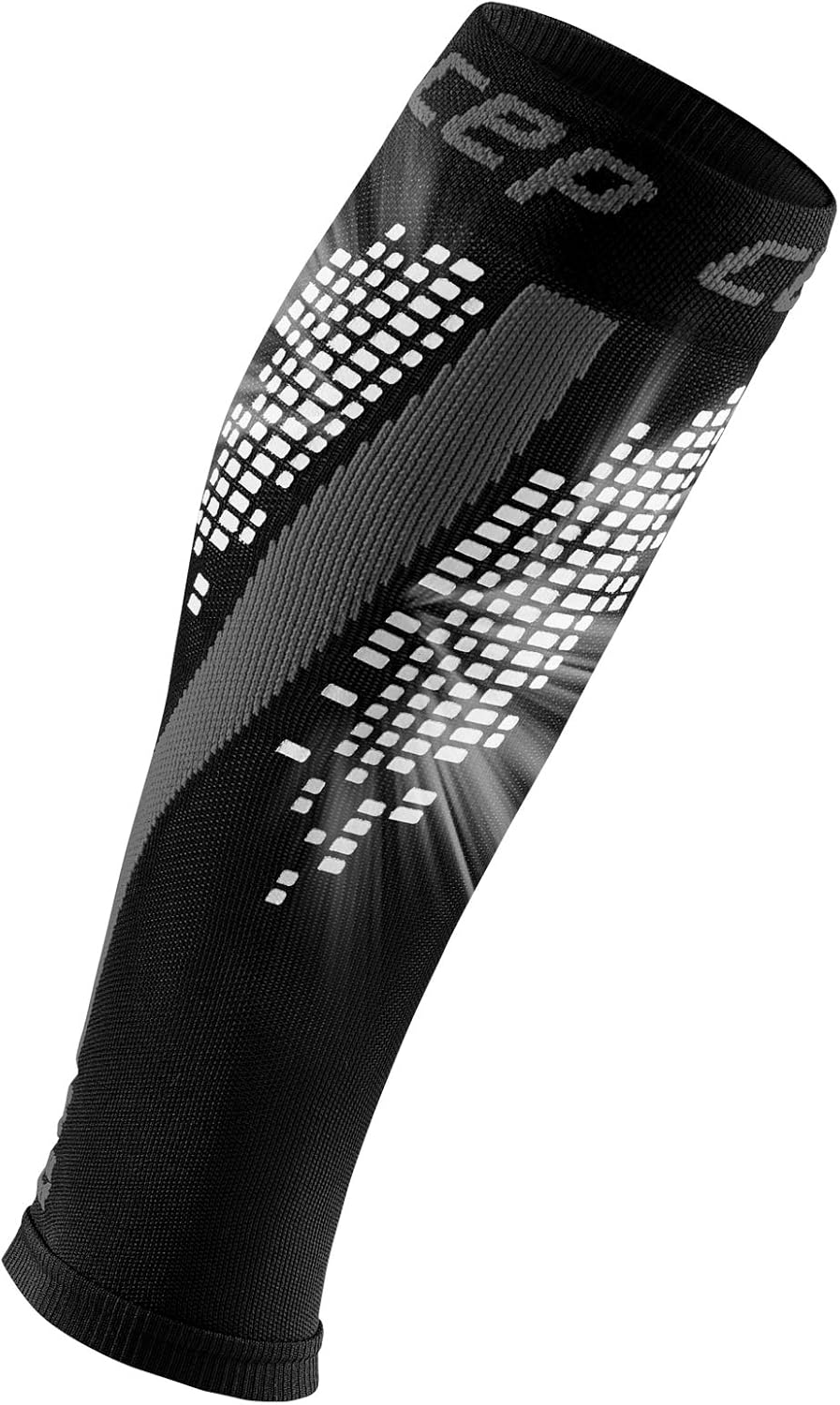 CEP Nighttech Calfsleeves - Image 3