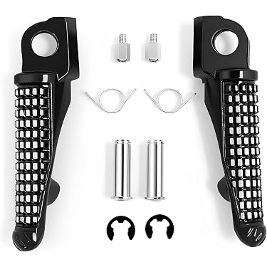 Amazon.com: Zx14r Accessories