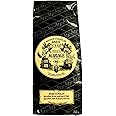 Mariage Freres Marco Polo Loose Tea, 100g in Paper Pouch (1 Pack)