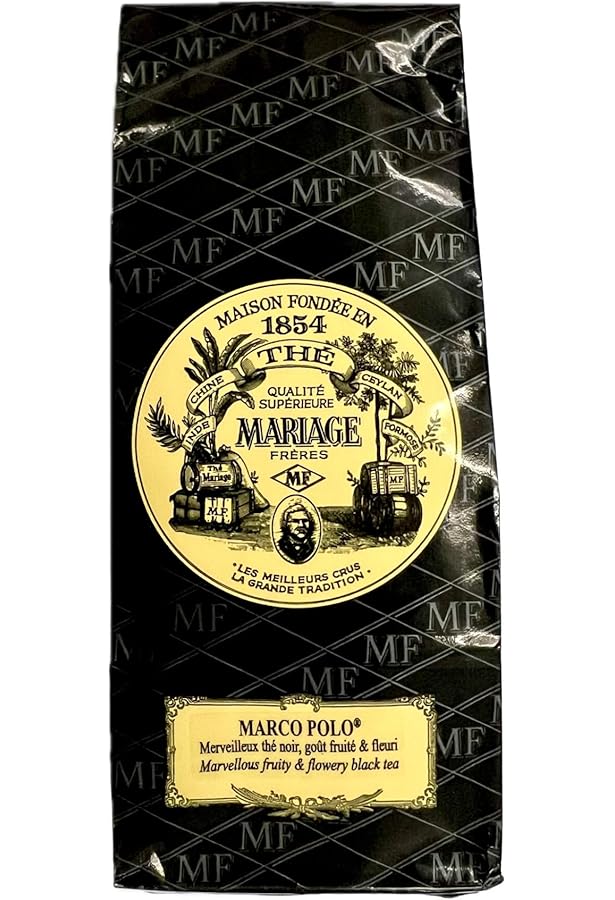 718as5BMt0L._AC_UL900_SR615,