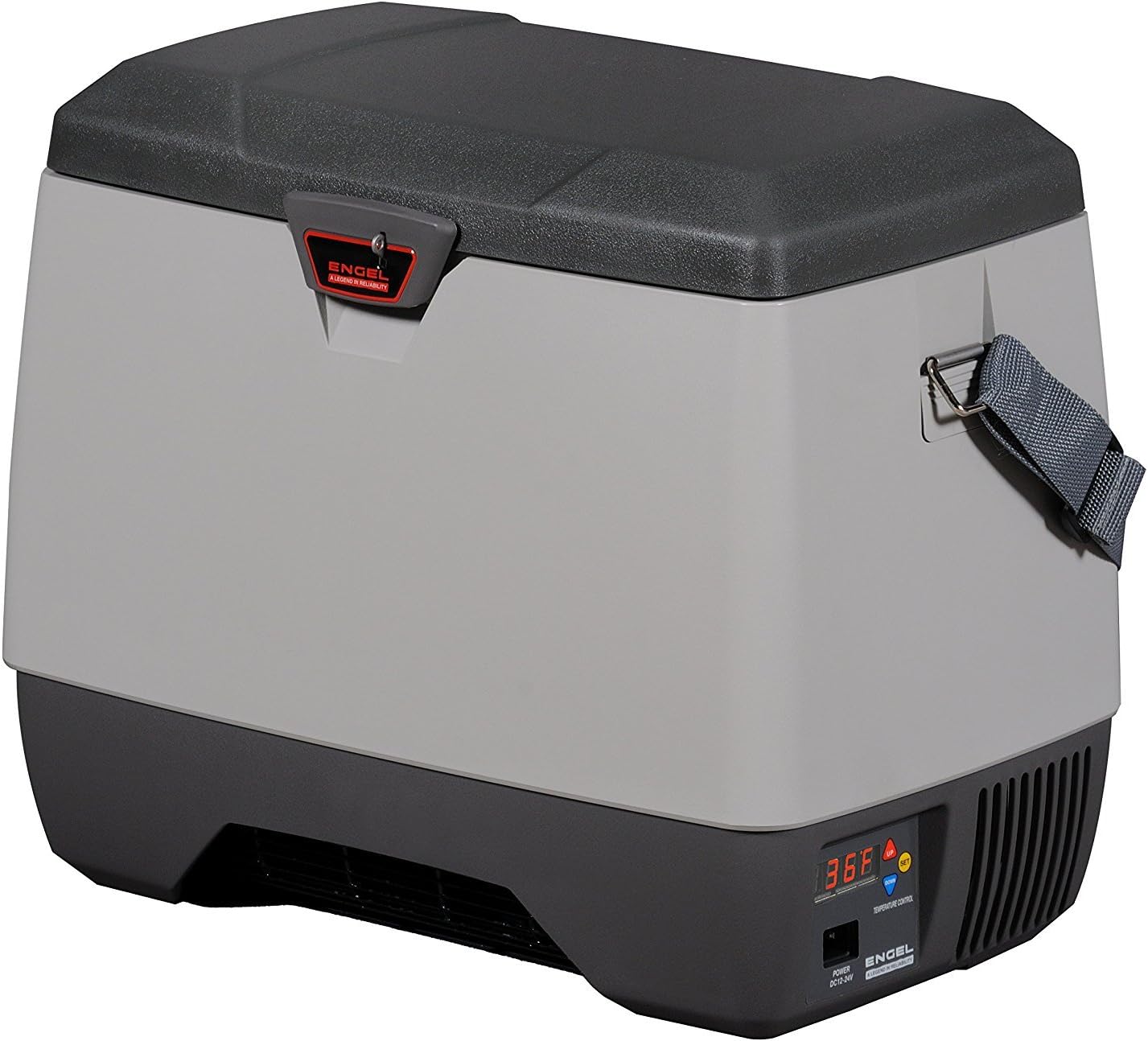 engel car fridge for sale