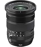 Fujinon XF10-24mm f4 R OIS レンズ 作例あり】富士フイルム XF10-24mm F4 R OIS レビュー 超広角の