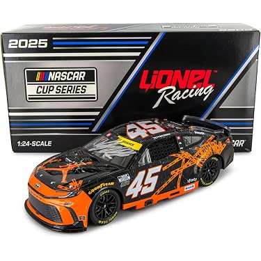 Amazon.com New Releases: The best-selling new & future releases in