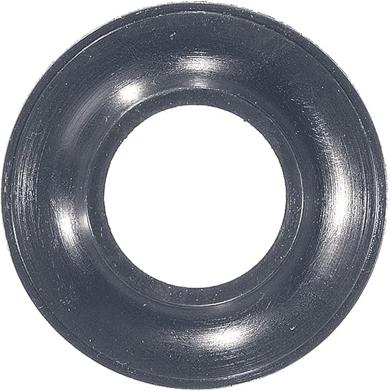 DANCO Tub Stopper Gasket for Tub Drain Assemblies (37680B) Amazon.ca