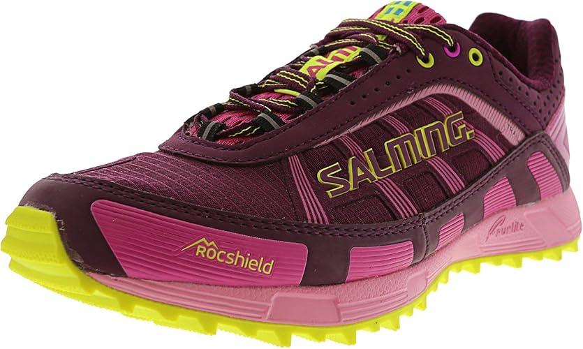 t3 best running shoes